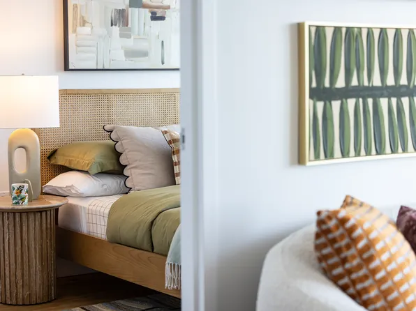 240 Willoughby Street image 27 of 30