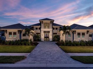 1166 Blue Shell Loop, Sarasota, FL 34240