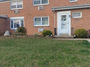 507 Mifflin Blvd, Reading, PA 19607