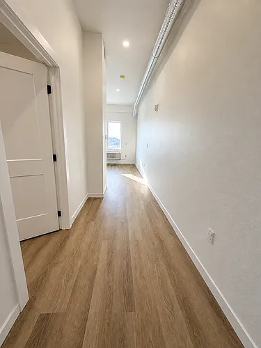 The Gibson Apartment Homes Photo 1