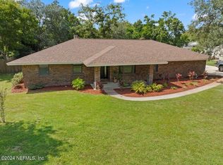 12670 Agatite Rd, Jacksonville, FL 32258