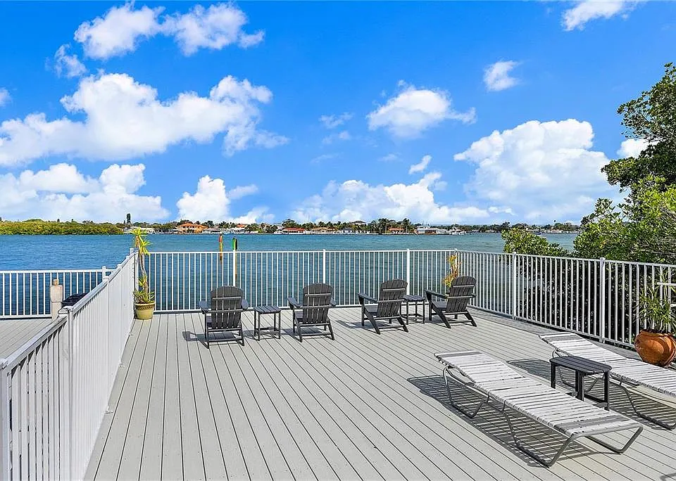 1859 Shore Dr S #309