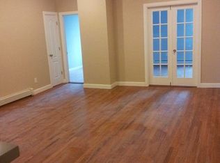 1120 Halsey St, Brooklyn, NY 11207