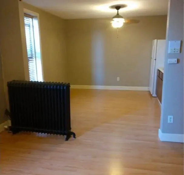 315 N 3rd Ave E #202 — Photo 2