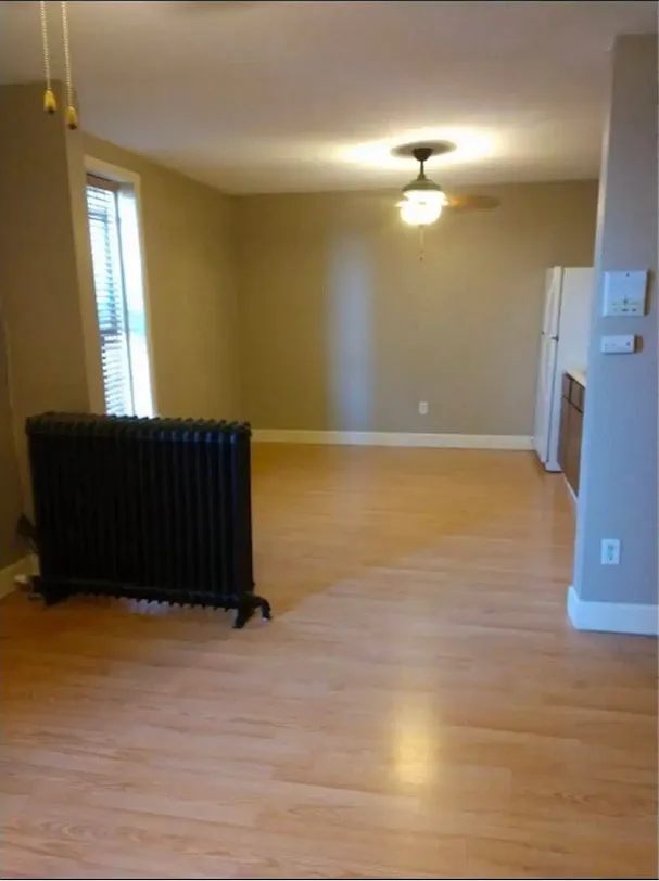 Building Photo - 315 N 3rd Ave E #202