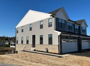 702 Juniper Ct, King Of Prussia, PA 19406