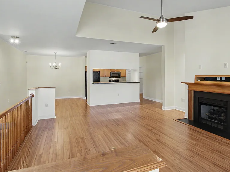 1925 Tara Ct #204 — Photo 12