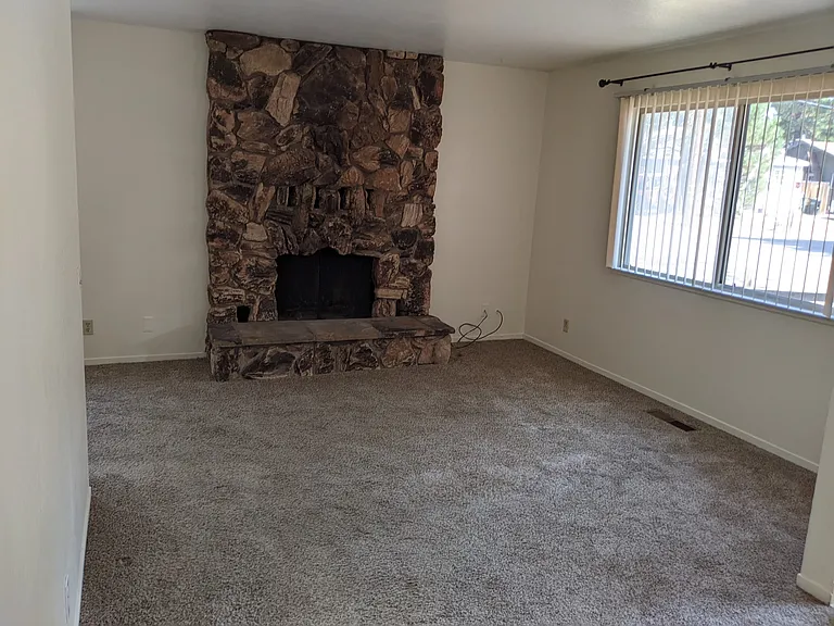 3101 Berkeley Ave — Photo 14