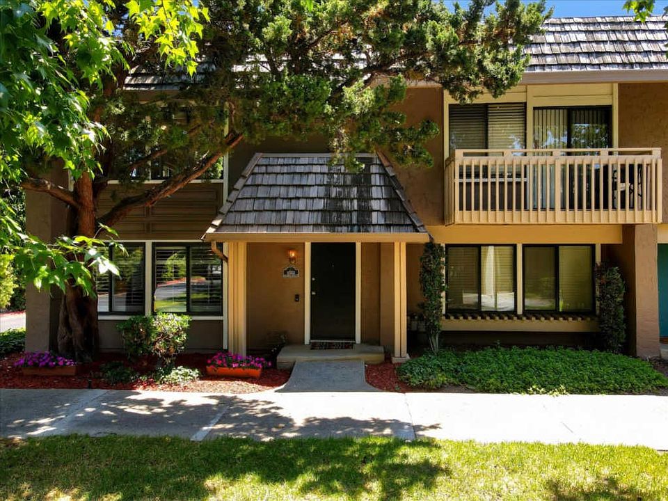 1st image of 4553 Cimarron River Ct