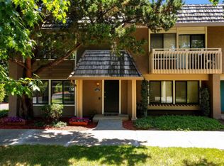 4553 Cimarron River Ct, San Jose, CA 95136