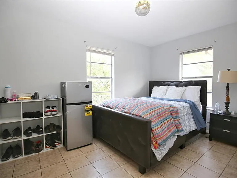 204 Deerfield Park Dr — Photo 11