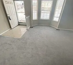 2 bed, 1206 sqft, $2,500 — Photo 2