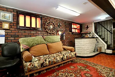 Sold by Remax Edge