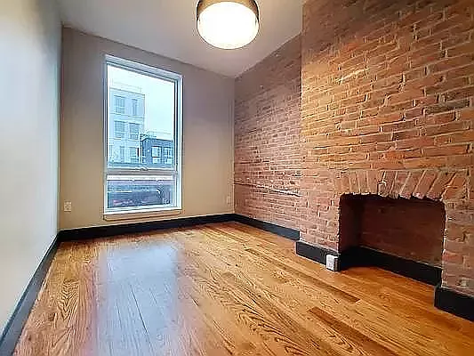 Rented by Dwelling NY Realty Inc | media 20