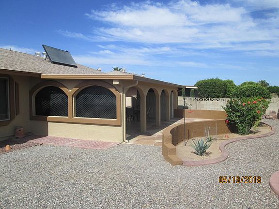 4th image of 9723 W Indian Hills Dr