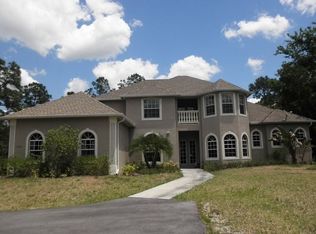 1676 19th St SW, Naples, FL 34117