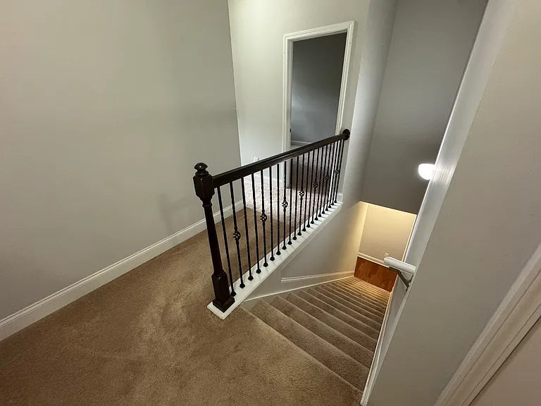 10584 Naramore Ln — Photo 21