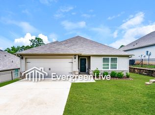 21 Cottage Ln, Lincoln, AL 35096