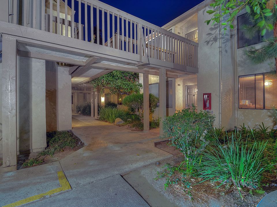1st image of 750 Park Center Dr #B052