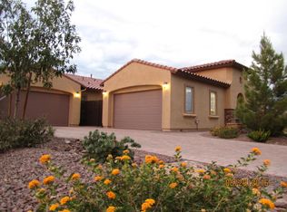 2960 E Oriole Dr, Gilbert, AZ 85297