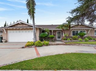 1161 S Hilda St, Anaheim, CA 92806