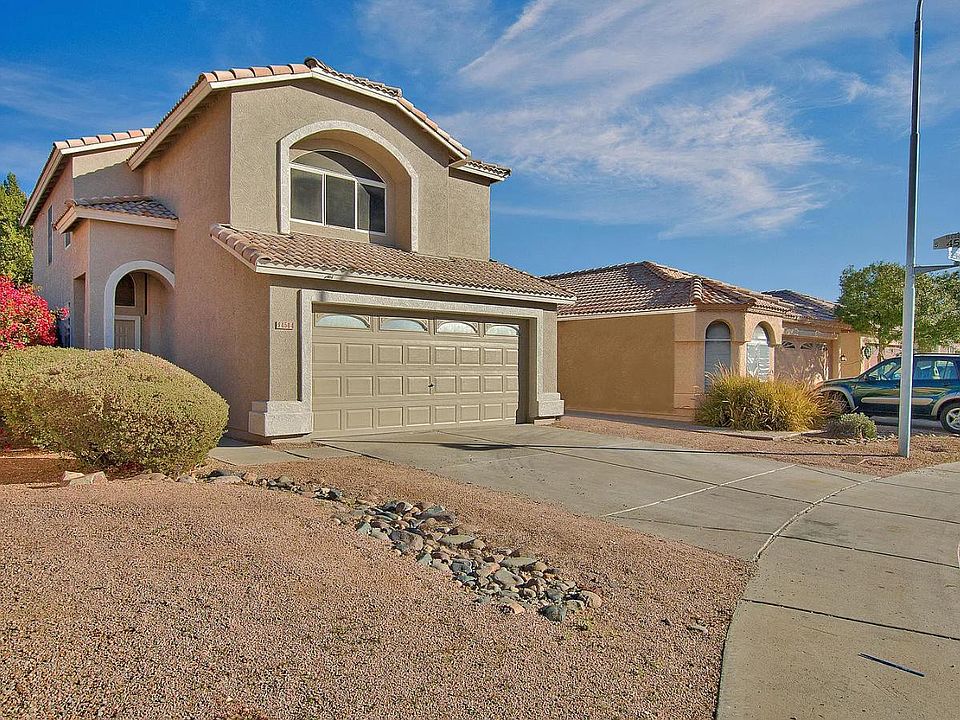 1st image of 4504 E Glenhaven Dr