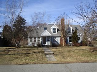 615 Cedarcrest Dr, Brielle, NJ