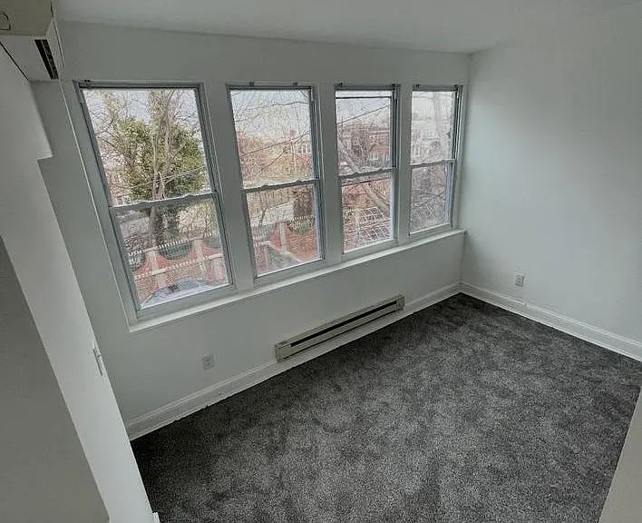 1311 Fort Stevens Dr NW #1 — Photo 9