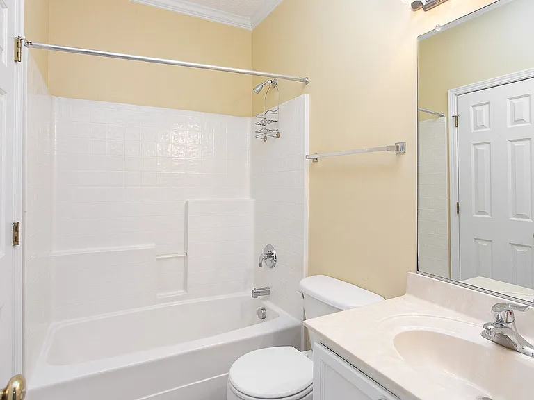 4824 Tommans Trl — Photo 5