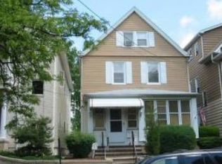 147 Maple Ave, Wallington, NJ 07057