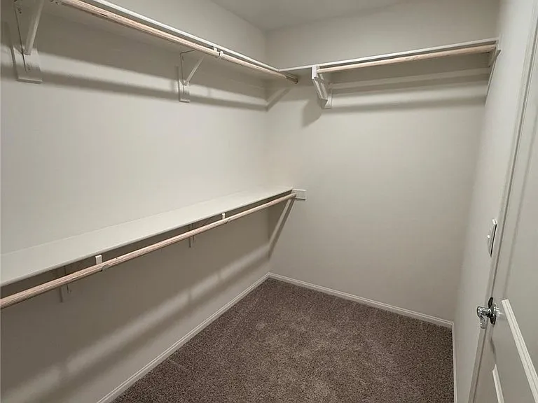 14180 Astra St — Photo 14