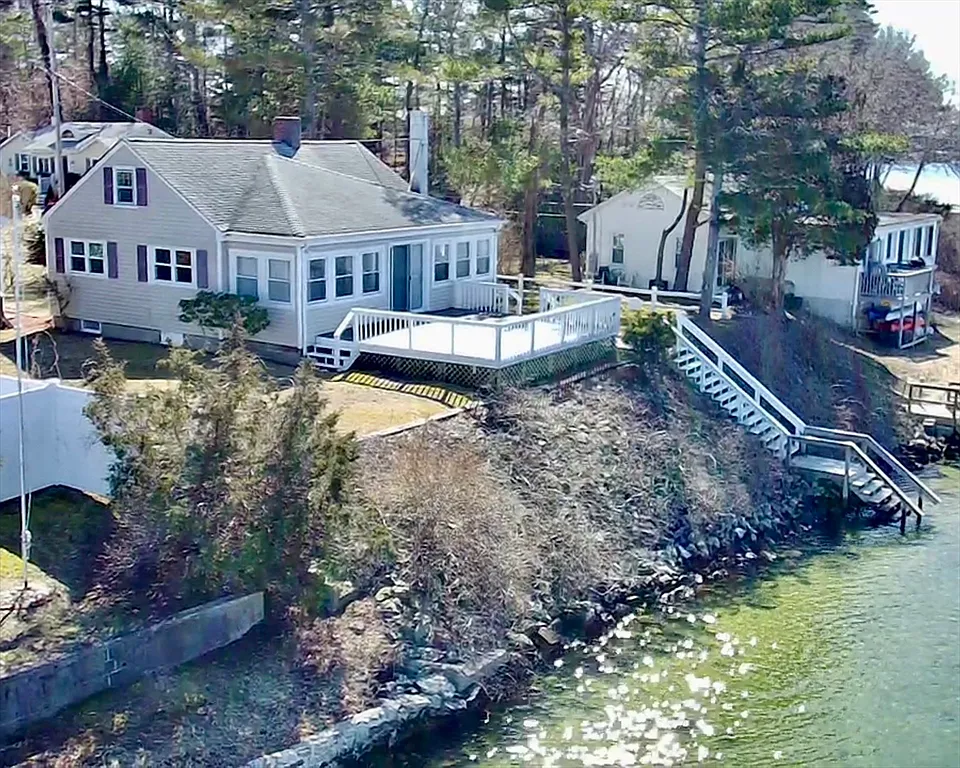 2 bed, 1.0 bath, 750 sqft, $2,000 — Photo 3