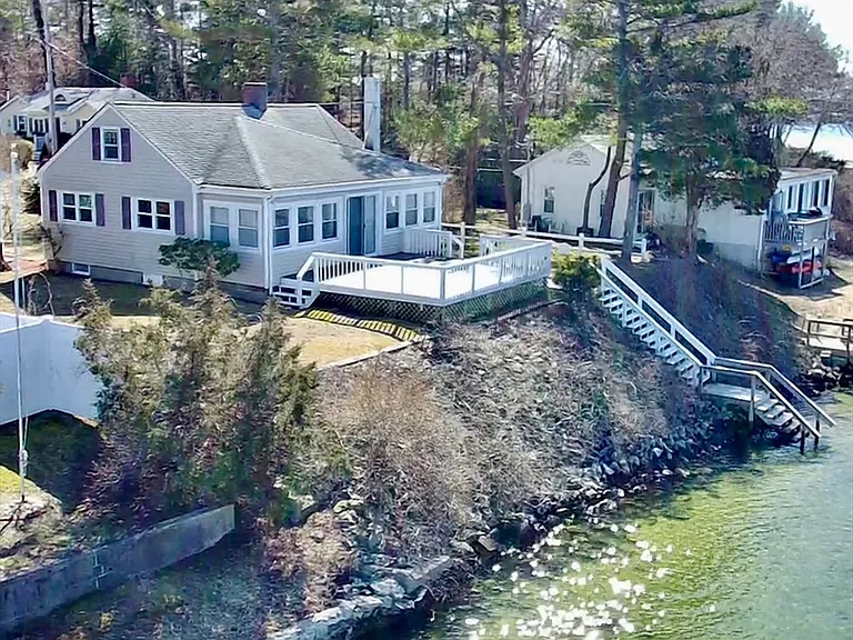 11 Wp Rd — Photo 3
