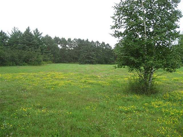 1st image of 6150 Old Miller Trunk Hwy