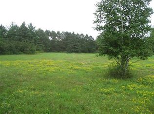 6150 Old Miller Trunk Hwy, Saginaw, MN 55779