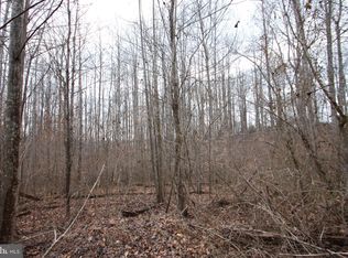 Old Stillhouse Rd, Boston, VA 22713