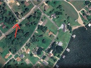 3 Fm 980 S, Pointblank, TX 77364