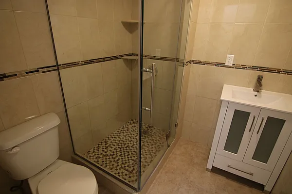 Rented by Target Realty Group | media 12