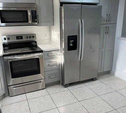 2nd image of 3751 NW 115th Way #73