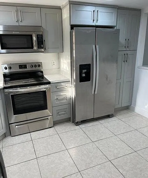 3751 NW 115th Way #73 — Photo 2