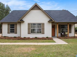 2850 Bridlewood Ter, Helena, AL 35080