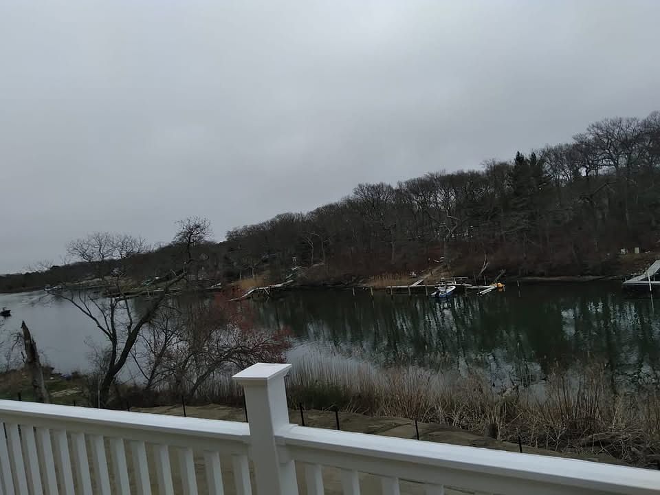 1st image of 130 Poospatuck Ln #1