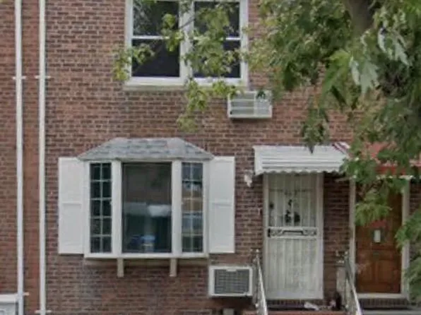 4318 195th Street, Flushing, NY 11358