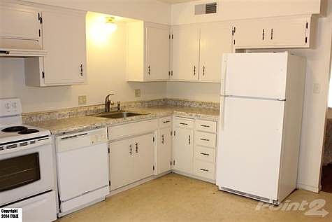 5th image of 20407 Bay Meadows Dr