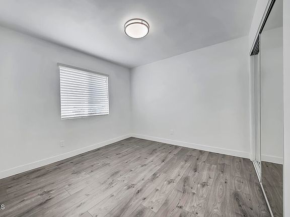 2nd image of 3116 Casitas Ave APT 3
