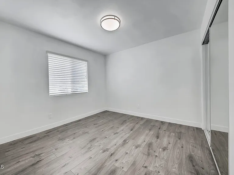 3116 Casitas Ave #3 — Photo 2