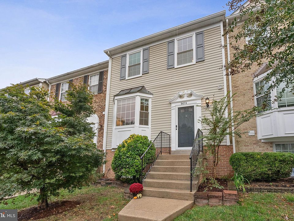 1st image of 9674 Eaton Woods Pl