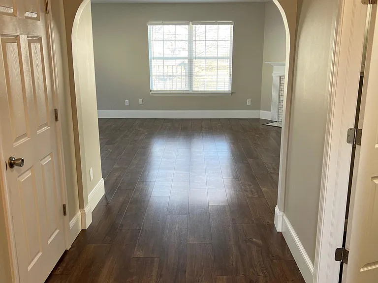 2047 Ferdinand Ct — Photo 15