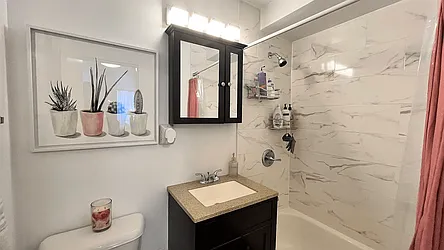 Rented by Oxford Property Group