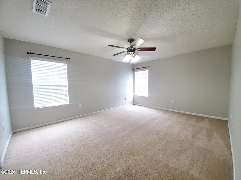161 Flower Of Scotland Ave — Photo 4
